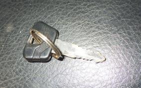 YAMAHA JOG Gen.1 3KJ