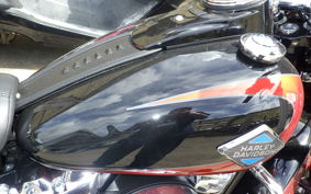 HARLEY FLHCS1920 2026