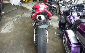 HONDA CBR600RR 2003