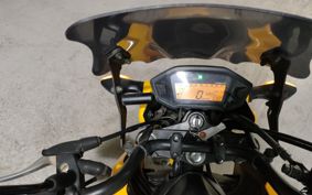 HONDA GU ROM JC61