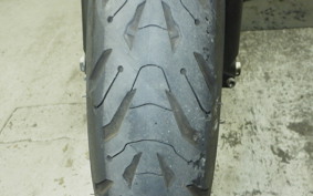 HONDA CB400 SUPER BOLDOR VTEC 2013 NC42