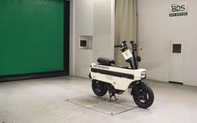 HONDA MOTOCOMPO AB12