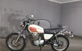 HONDA CB400SS 2005 NC41