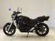 Фото Honda JADE 1997 с японского аукциона