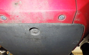 SUZUKI ADDRESS V50 Gen.2 CA44A