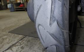 YAMAHA BJ 2023 SA24J