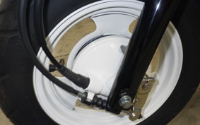 YAMAHA E-VINO SY11J