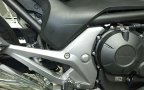 HONDA NC750S 2015 RC70