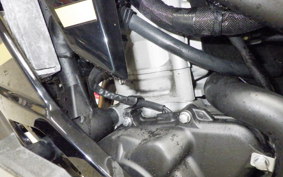 KAWASAKI ZX-25R 2001 ZX250E