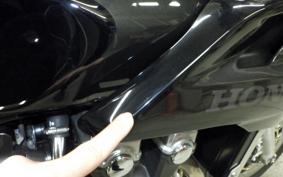HONDA CB1300SB SUPER BOLDOR 2026 SC54