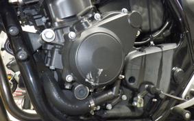 HONDA CB400 SUPER BOLDOR A 2017 NC42