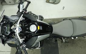 BMW R 1200GS ADVENTURE 2015