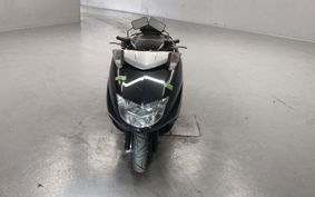YAMAHA MAXAM 250 SG17J