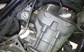 HONDA REBEL 250 A MC49