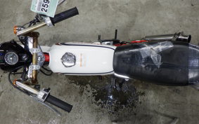 HONDA APE 50 AC16
