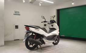 HONDA PCX 125 2011 JF56