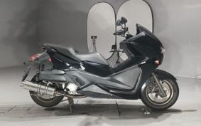 HONDA PHASE MF11