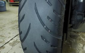 YAMAHA X-MAX 250 A SG42J