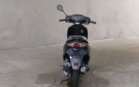 HONDA DIO AF68