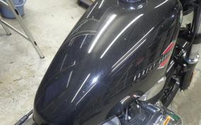HARLEY XL1200X 2022