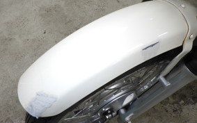 HONDA ｸﾛｽｶﾌﾞ50 AA06