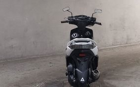 YAMAHA CYGNUS125XSR SE44J