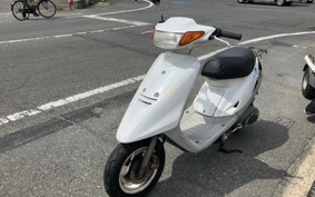 YAMAHA JOG SPORT 3RY