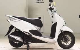 HONDA LEAD 125 2017 JF45