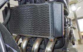 KAWASAKI ZRX-2 1996 ZR400E