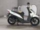 Фото Suzuki ADDRESS V110 с японского аукциона