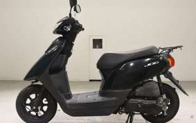 YAMAHA JOG-7 2001 AY01