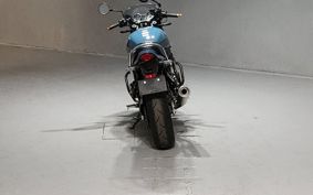 KAWASAKI Z900RSKAFE ZR900C