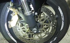 HONDA CBR954RR 2004 SC50