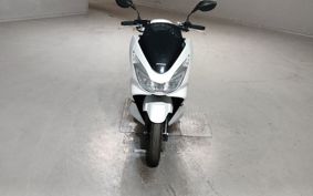 HONDA PCX 150 KF18
