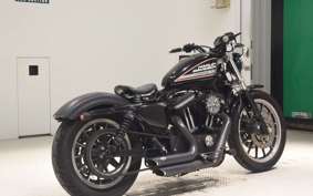 OTHER +HD. XL883R-I 2007