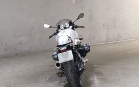 BMW R NINE T RACER 2017 0J21