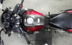 HONDA CB1300S BOL D'OR-3Eﾊﾟ 2017 SC54