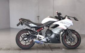 KAWASAKI NINJA400R ER400B