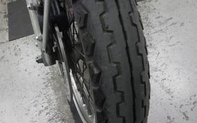 YAMAHA TX750 1977 341