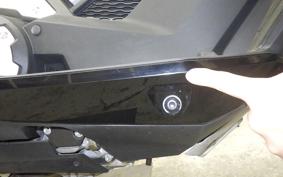 HONDA X-ADV 750 2023 RH10
