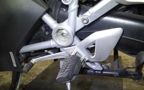 BMW R 1250RT 2021