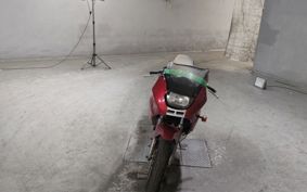 SUZUKI ACROSS GJ75A