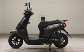 HONDA TACT Gen.4 2025 AF79