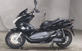 HONDA PCX125 JF28