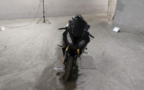 BMW S1000RR 0D10