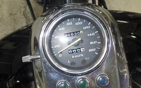 KAWASAKI ELIMINATOR 250 V 2022 VN250A