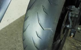 YAMAHA MT-03 2016 RH07J