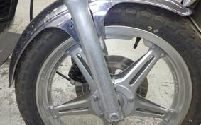 HONDA GL 400 WING 1979 GL400