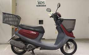 YAMAHA JOG POCHE 2008 SA08J