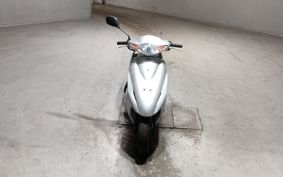 HONDA DIO AF56